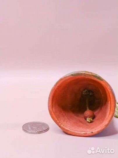 Колокольчики Беларусь ч-2