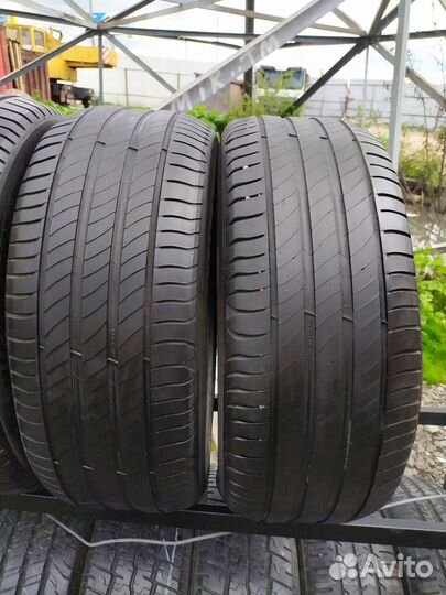 Michelin Primacy 4 235/45 R18 98W