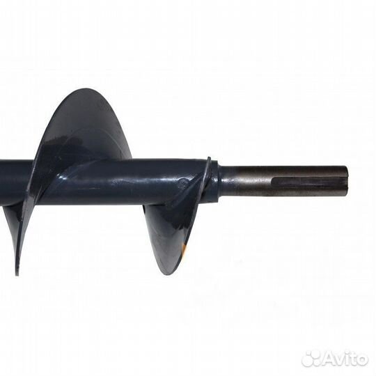 Зерновой шнек 0005417760 claas, 2104мм