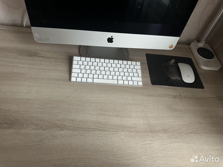 Детская Дятьково