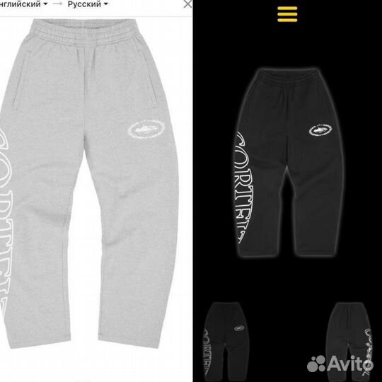 Одежда оптом Турция прямой поставщик