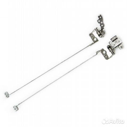 Петли матрицы новые для Acer V3-531 V3-551 V3-571