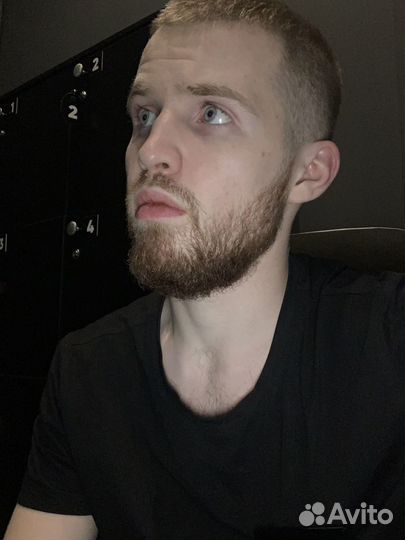 Любая работа, подработка