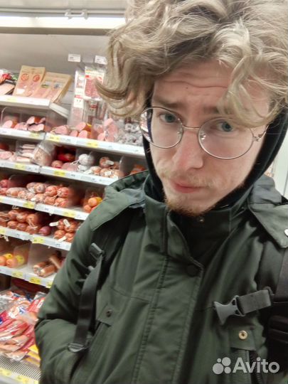 Мастер по ремонту сплит-систем