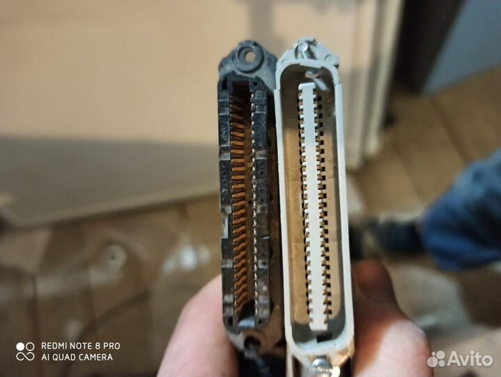 Кабель (разные), удлинитель USB