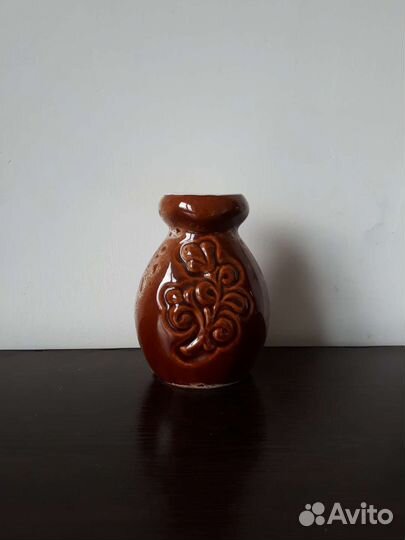 Ваза для цветов