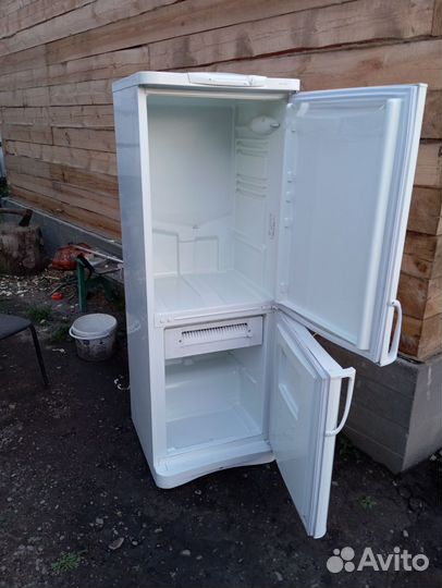 Продажа холодильников бу