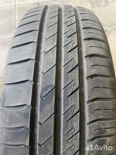 Laufenn G Fit EQ 195/65 R15