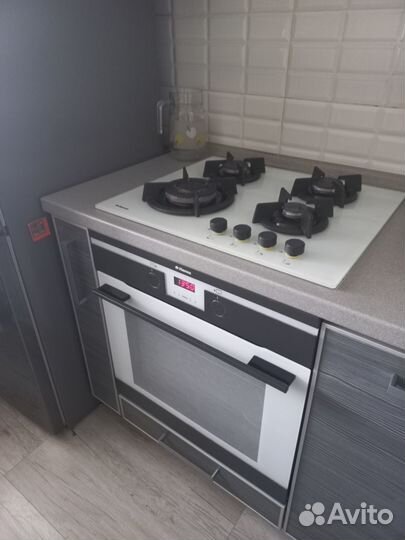 Продам варочную панель И электрический духвой шкаф