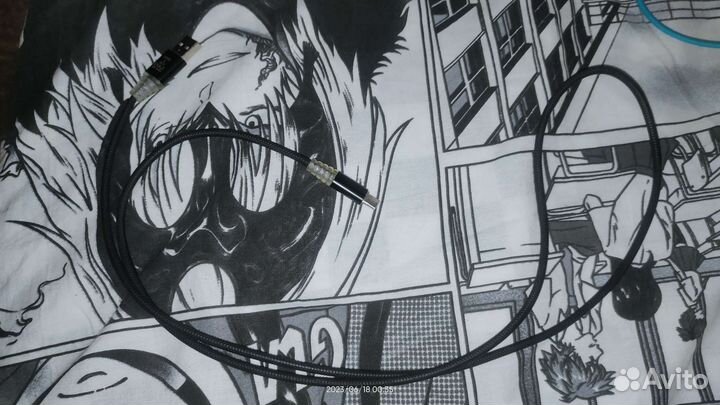 Зарядочный шнур, 4шт, бомба состояние