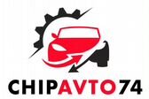 Chipavto74