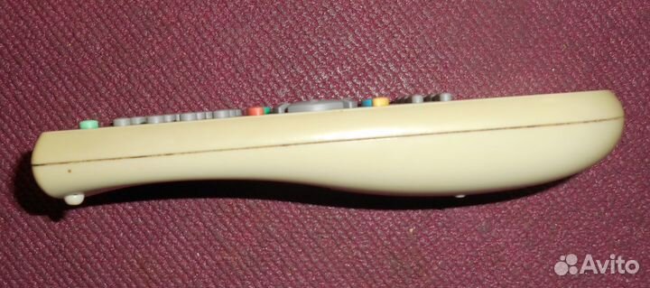 Пульт управления к телевизору LG