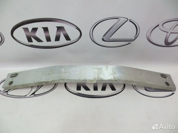 Усилитель заднего бампера Lexus RX 300 RX 450