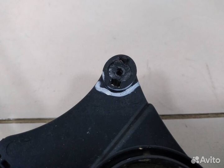 Стеклоподъемник электр. задний правый Volkswagen T