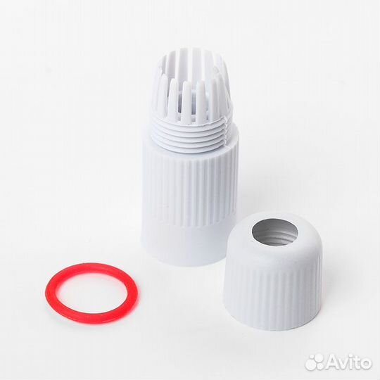 Камера поворотная