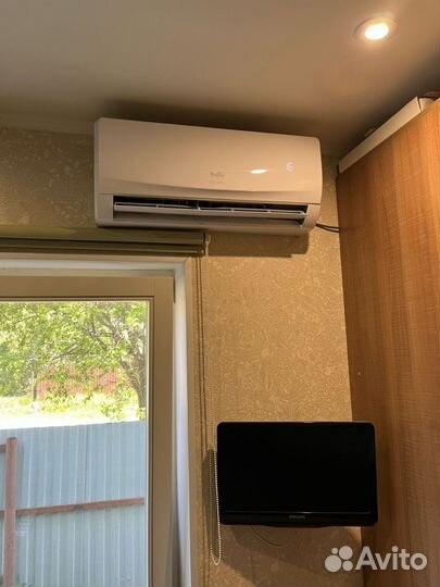 Установка кондиционеров монтаж сплит систем