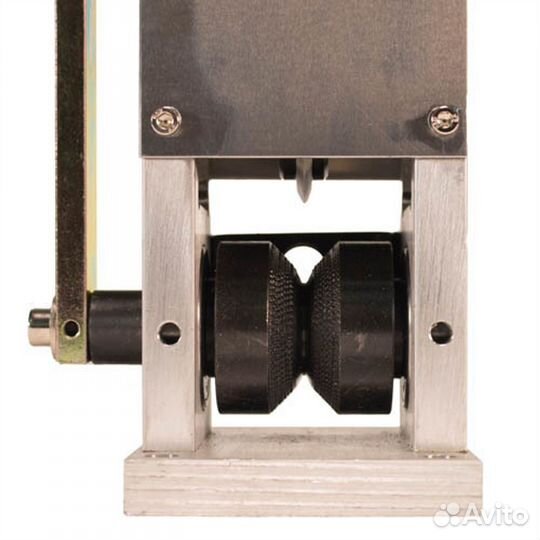 Станок для разделки кабеля M-25