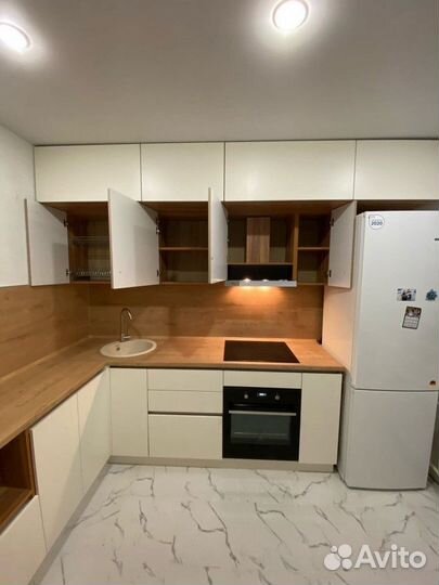 Сборщик мебели