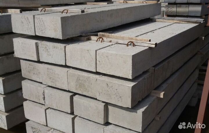 Перемычки фасадные опт