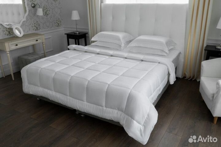 Одеяло Askona200x220