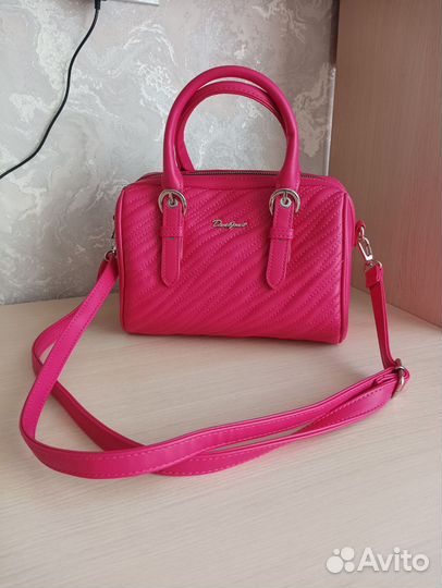 Сумка женская