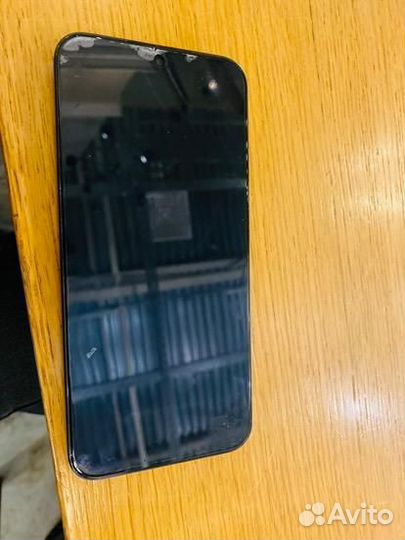 HUAWEI nova 12s, 8/256 ГБ