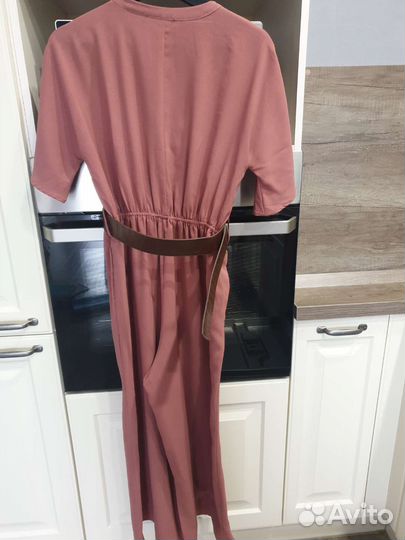 Комбинезон.р.42