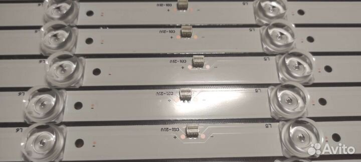 Новая JS-D-jp40eu-071EC E40EP K1000 mcpcb (71201)