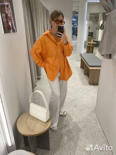 Стилист по подбору одежды шоппер