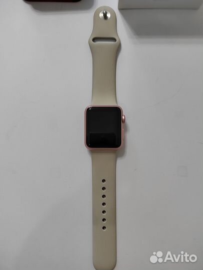 iPhone 4S, 16 ГБ