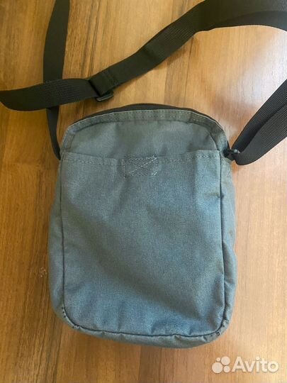 Сумка nike оригинал