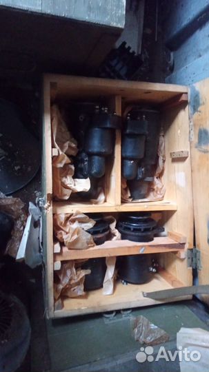 Зип судовой