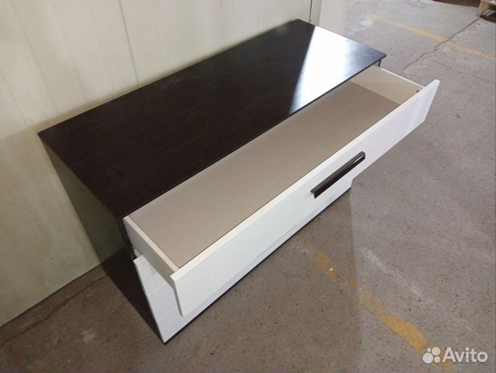 Комод бу. Доставка бесплатно