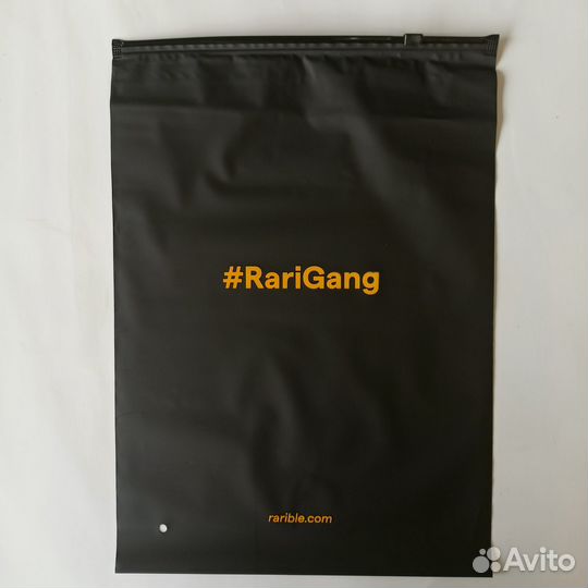 Пакеты zip lock (зип - лок слайдер, молния) с лого