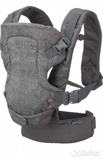 Эргорюкзак