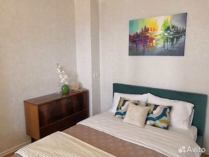 Хоумстейджер