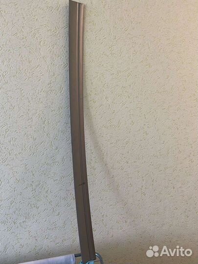 Молдинг Corona premio т210