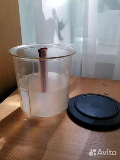 Деликатесница Туперрваре