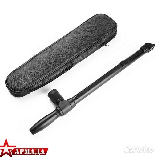 Труба разведчика