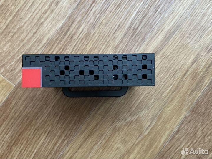 Беспроводно маршрутизатор (Wi-Fi роутер)