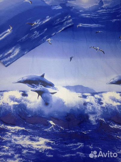 Белье постельное