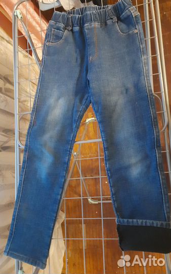 Детские вещи для мальчика