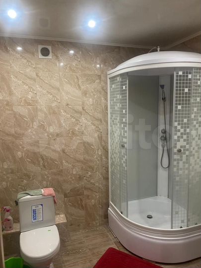 Квартира-студия, 30,3 м², 6/24 эт.