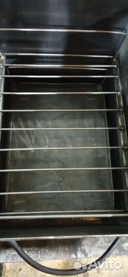 Коптилки готовые и на заказ