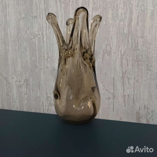 Ваза для цветов