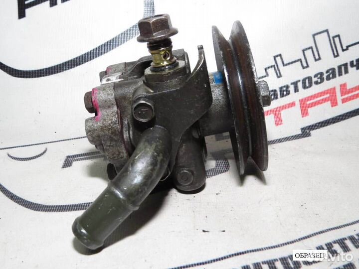 Гур nissan mazda mitsubishi R2 bongo bongo brawny delica vanette. SK22LN SK22M SK22MM SK22MN SK22T S