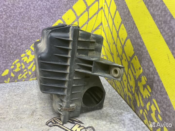 Корпус воздушного фильтра в сборе 8V Nexia Нексия