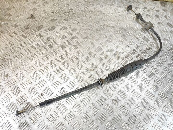 Трос сцепления Volkswagen Polo 1994-1999