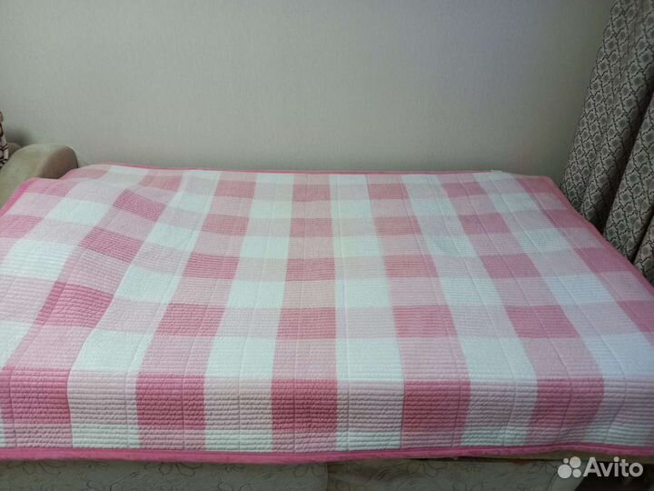 Продам плед-покрывало