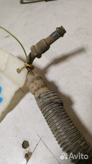 Трубка гур Chery Fora (A21) 2006-2010